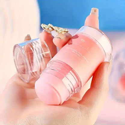 Hydration Balm Set – Anti-sprickkräm 2 delar