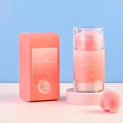 Hydration Balm Set – Anti-sprickkräm 2 delar